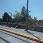 Photo of Euclid  Ave Trolly Station