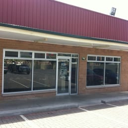 Da Mario Pizza, Athelstone Da Mario Pizza, Athelstone