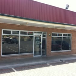 Da Mario Pizza Restaurant - Da Mario Pizza, Athelstone