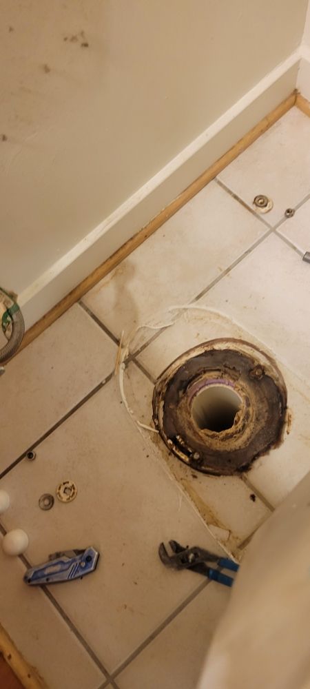 Slide of Miller's Home Maintenance Services