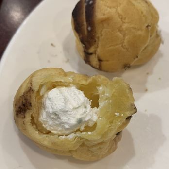 Komi Buffet - Beware of the moldy desert! - Buffets Near Me - Buena Park, California Komi Buffet - Beware of the moldy desert! - Buffets Near Me - Buena Park, California