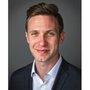Photo of Shawn Hughes - State Farm Insurance Agent