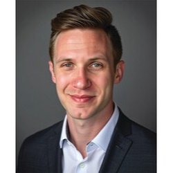 Shawn Hughes - State Farm Insurance Agent - Shawn Hughes State Farm Insurance Agent Lafayette CO