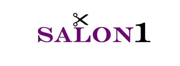 Salon 1