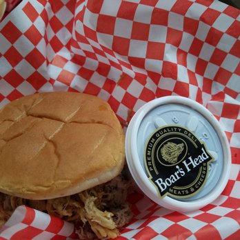 Orchards Bbq and Grill - Barbeque Near Me - Whittier, California Orchards Bbq and Grill - Barbeque Near Me - Whittier, California
