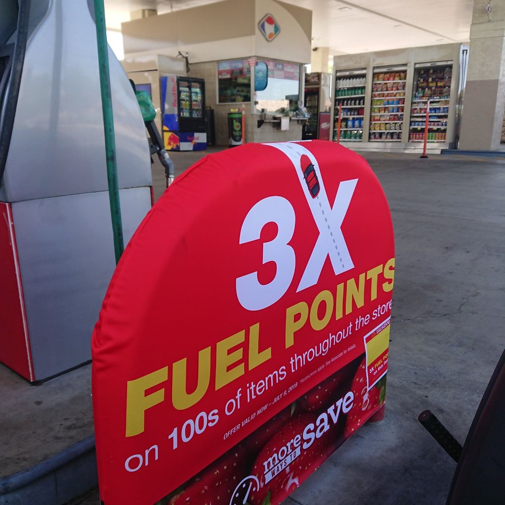 Frys - Gas Stations Near Me - Phoenix, Arizona Frys - Gas Stations Near Me - Phoenix, Arizona