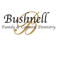 Bushnell Family & Cosmetic Dentistry