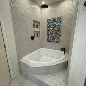 Anyvision Home Remodeling - General Contractors Near Me - Redmond, Washington Anyvision Home Remodeling - General Contractors Near Me - Redmond, Washington