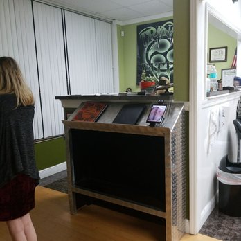 Trinity Tattoo Company - Tattoo Near Me - Longwood, Florida Trinity Tattoo Company - Tattoo Near Me - Longwood, Florida