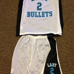 So Cal Team Sports