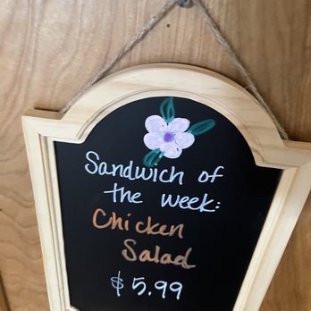 Black Canyon Coffee - Cafes Near Me - Wales, Wisconsin Black Canyon Coffee - Cafes Near Me - Wales, Wisconsin