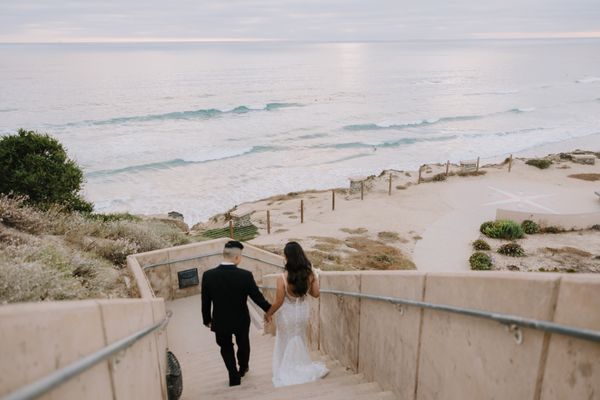 Alila Marea Beach Resort Encinitas by null