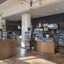 Photo of On Safari Espresso