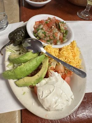 La Fiesta by null