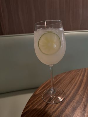 The Long Goodbye by null The Long Goodbye by null