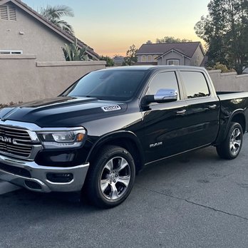 True Details - Great job, Elijah! - Auto Detailing Near Me True Details - Great job, Elijah! - Auto Detailing Near Me