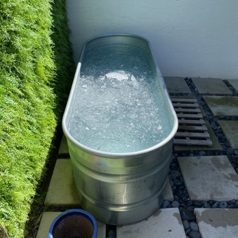 The Detox Cottage - Naturopathic/Holistic Near Me The Detox Cottage - Naturopathic/Holistic Near Me