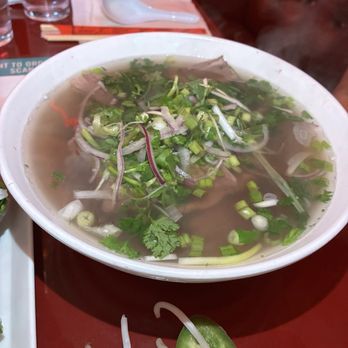 Luc Lac - Pho Round Steak & Brisket - Vietnamese Near Me - Portland, Oregon Luc Lac - Pho Round Steak & Brisket - Vietnamese Near Me - Portland, Oregon