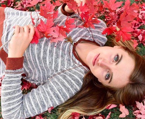 Animas Trading Co by null