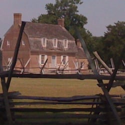 Pemberton Hall