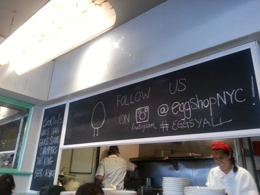 Egg Shop by null Egg Shop by null