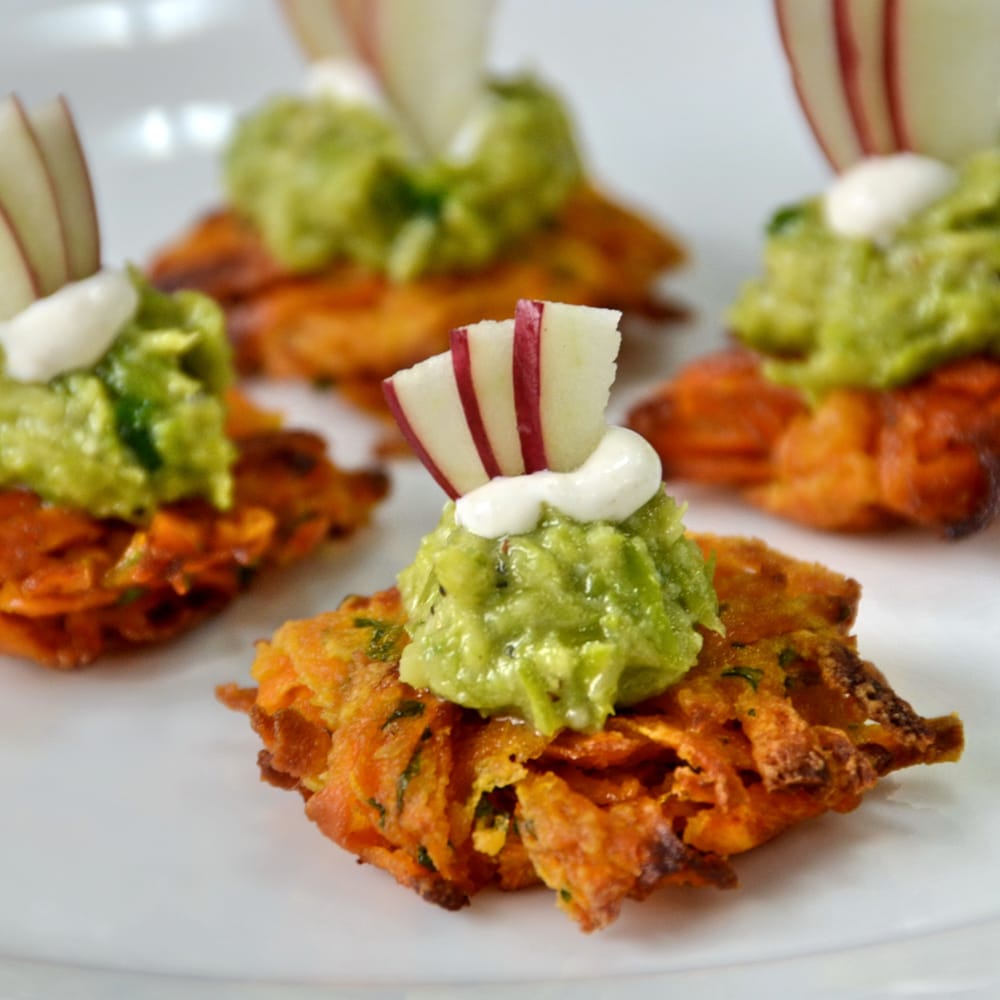 CELEBRATIONS CATERING Updated August 2024 13 Reviews 46090 Lake