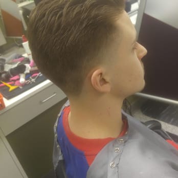 Great Clips - Haircut was done by Christie Lynn at great clips countryside - Hair Salons Near Me - Countryside, Illinois Great Clips - Haircut was done by Christie Lynn at great clips countryside - Hair Salons Near Me - Countryside, Illinois