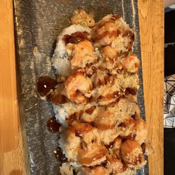 Sushi Hama - Sushi Bars Near Me - Seal Beach, California Sushi Hama - Sushi Bars Near Me - Seal Beach, California