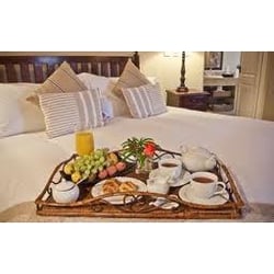 Paper Moon Bed & Breakfast