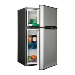 Hans Appliance Service