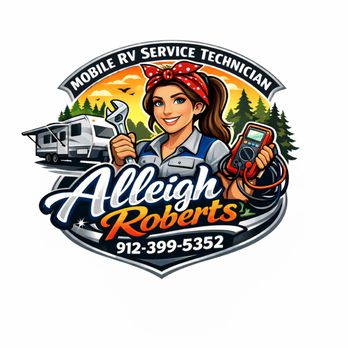 Ladylike RV - RV Repair Near Me Ladylike RV - RV Repair Near Me