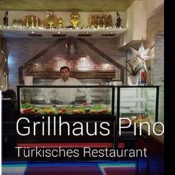 Grillhaus Istanbul