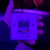 Chelsea Music Hall gift card