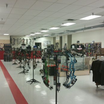 PSE Archery Pro Shop - Sporting Goods Near Me - Tucson, Arizona PSE Archery Pro Shop - Sporting Goods Near Me - Tucson, Arizona