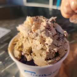 Pazzo Gelato