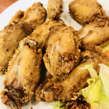 Pho Phu Thinh Restaurant - Vietnamese Near Me - Coquitlam, British Columbia Pho Phu Thinh Restaurant - Vietnamese Near Me - Coquitlam, British Columbia