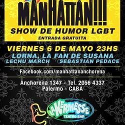 La Kermesse