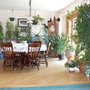 Photo of Mountainview Bed and Breakfast