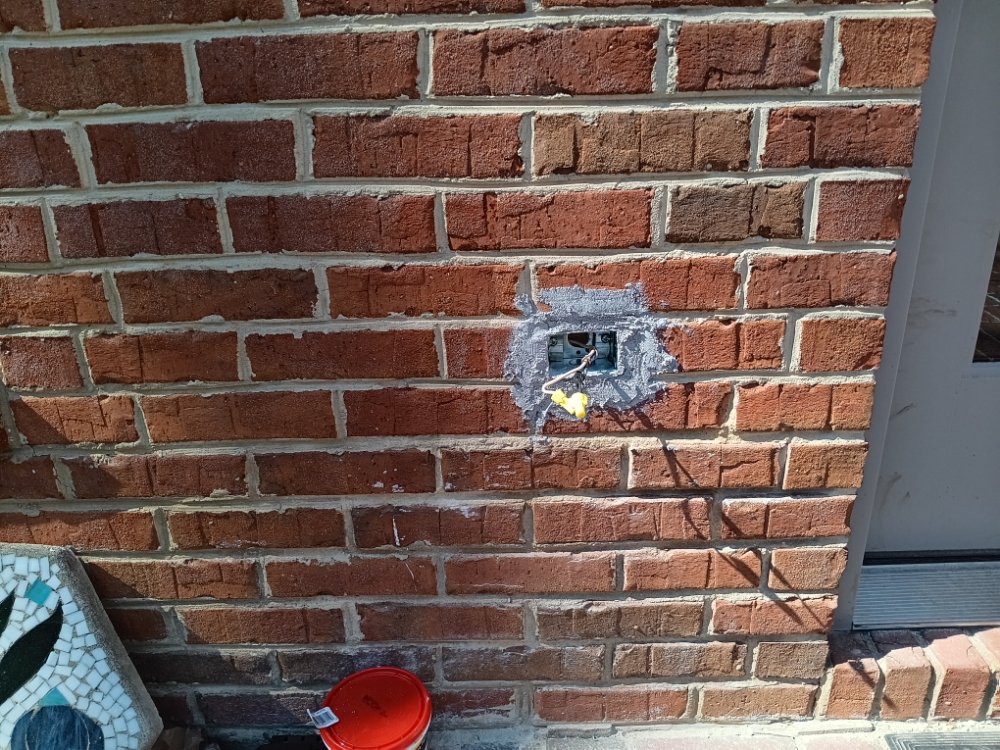 Slide of Smith Renovations