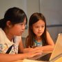 Photo of ThoughtSTEM
