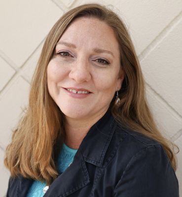 Inspired Nooks Realty