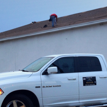 Roof 1 Construction - Roofing Near Me - San Antonio, Texas Roof 1 Construction - Roofing Near Me - San Antonio, Texas