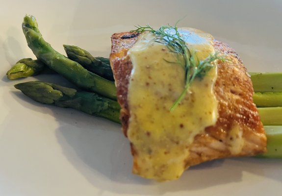 Republic of Texas Bar & Grill by null