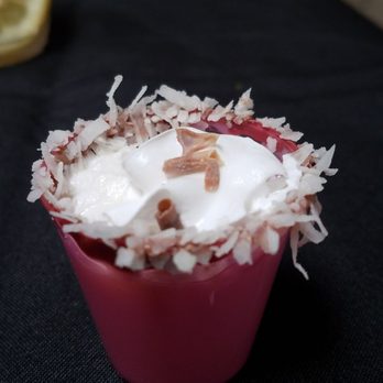 Pamplona 89 - Coconut Buttery Nipple shot - Video/Film Production Near Me Pamplona 89 - Coconut Buttery Nipple shot - Video/Film Production Near Me