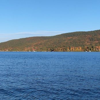 Shepard Park - Parks Near Me - Lake George, New York Shepard Park - Parks Near Me - Lake George, New York