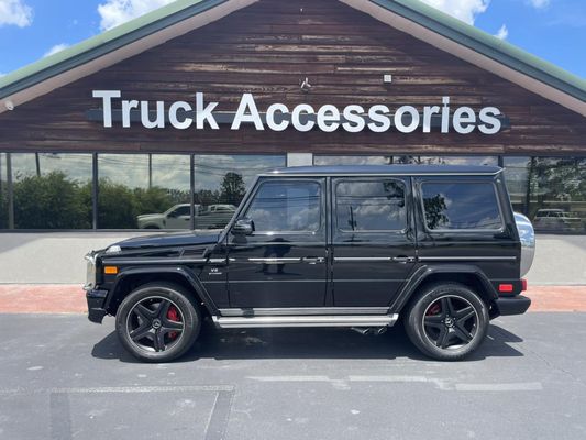 Choice Automotive Group