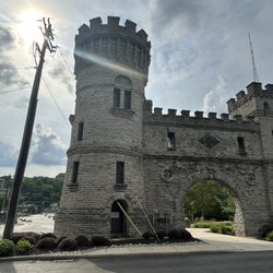 Elsinore Castle
