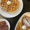 Dante's Kitchen gift card