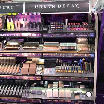 Sephora - Cosmetics & Beauty Supply Near Me - Clermont, Florida