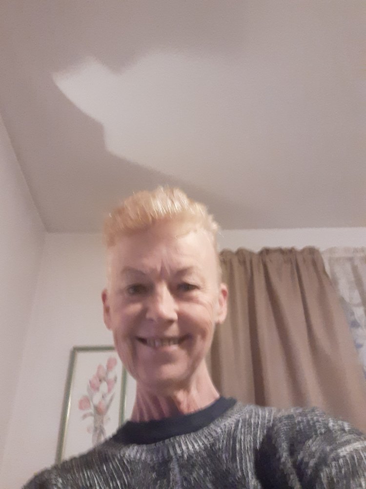 FEINBERG DAVID S DDS DENTIST Updated August 2024 7317 Frankford Ave